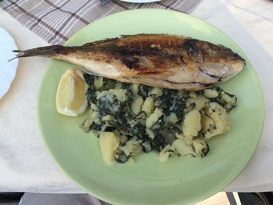 Samoborskom Kolodvoru